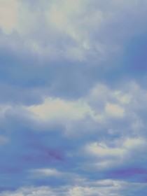 云水间
