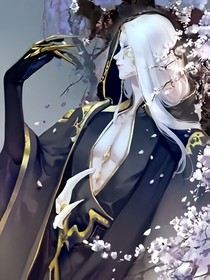 江湖，再会