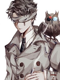 第五人格：团宠又r到想哭了