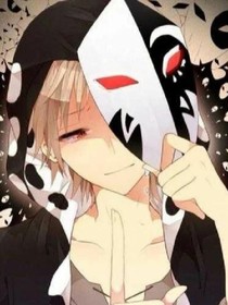 在滄溟大陸當主宰
