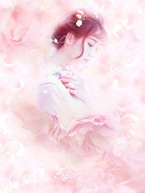 少夫人又有了