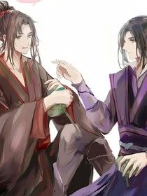 不知该叫什么