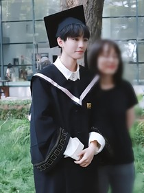 我们的少年时代之那年夏天
