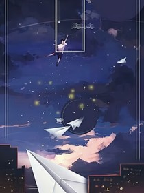 暖風輕拂過