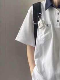 娇笙惯养
