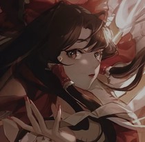 江山美男我都要