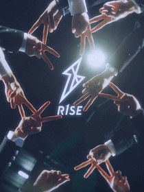 和R1SE的約定