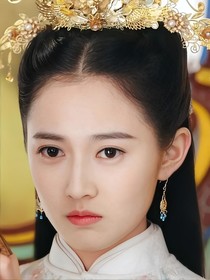 锦绣良缘xx