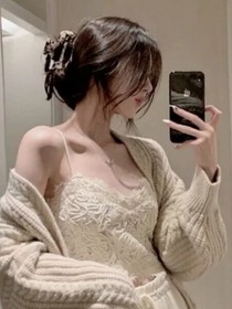 不要靠近我，走开！