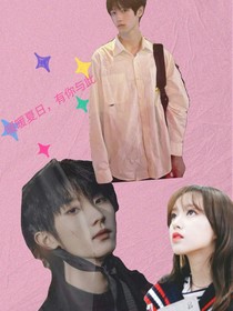 全明星：妩媚撩人大师