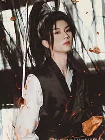 TNT：女子無才便是德