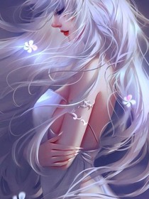 妈妈，别抛弃我……
