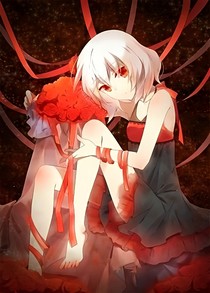 查理九世：幽灵的低语