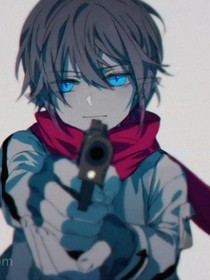 当卡米尔遇上fgo