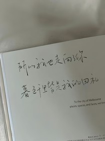 不靠谱的NPC