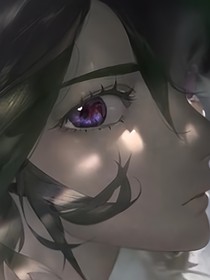 蒙特祖玛的秘密