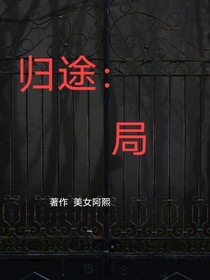 归途：局