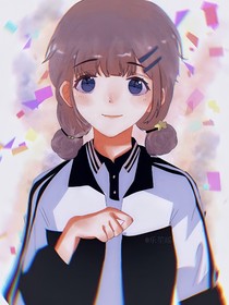 論那些年我被創(chuàng)世神迫害的日子