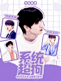 TNT：系统超狗
