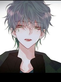 怎样逃离你