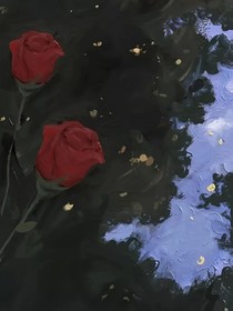王炸農(nóng)：taboo