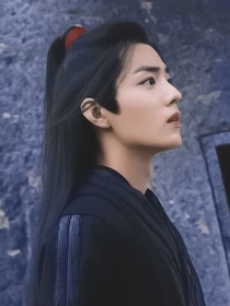 陳魔天美圖