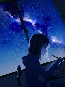 凹凸世界：逆转次元