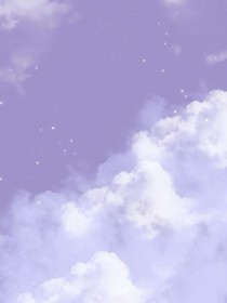 时光巷陌