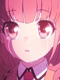 我真的愛過他……