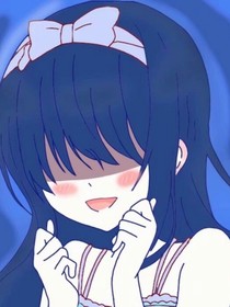 叮叮的日常生活