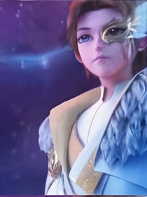 星学院（是梦非梦）