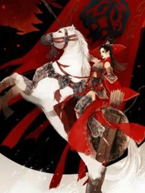 涅磐之后