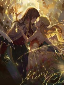 末日轮回试炼