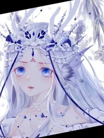 神秘之园