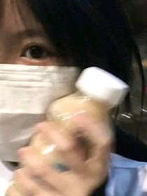 夜夜笙歌江少驾驭不住-d577