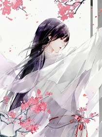 希望花