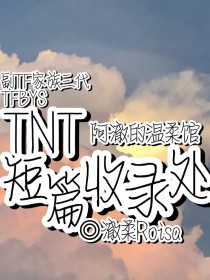 TNT：短篇收录处