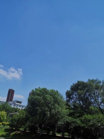 每個(gè)人都要擁有的傷感文案