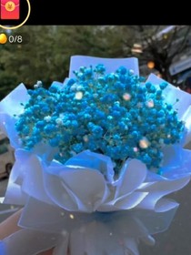 白月光？哼，不存在的