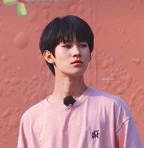 TNT——八个小炸