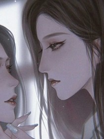 我的姐姐喜歡我？！