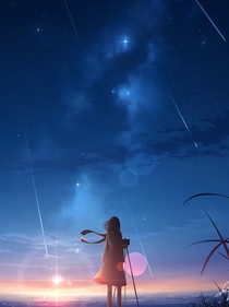 葉羅麗之邀約之行