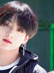 BTS：海浪與雪