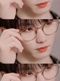 马嘉祺：你永远都不可能从我手里逃走