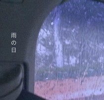 老谢，我又挂了
