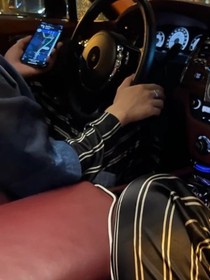 書名正在修改1627029259403904739
