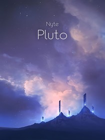 摯暇雜文