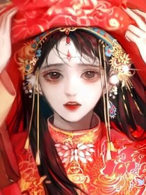 吻案鲸落