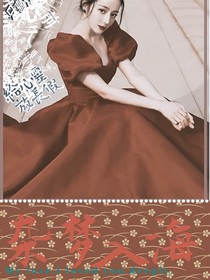 EXO……雜夢入海