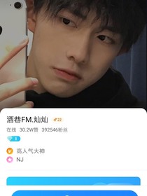 書名正在修改1627033369044596183